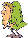 Edad-Media-02.gif