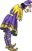 Edad-Media-03.gif