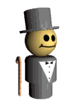 Elegantes-01.gif