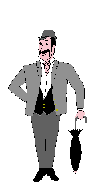Elegantes-03.gif