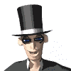 Elegantes-04.gif