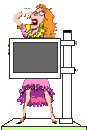 Embarazo-03.gif