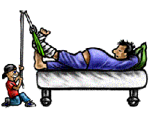 Enfermo-03.gif