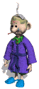 Enfermo-06.gif