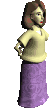 Enfermo-12.gif