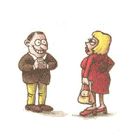 Escandalo-publico-01.gif