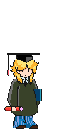 Escuela-03.gif