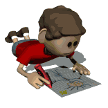 Escuela-04.gif