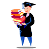 Escuela-07.gif