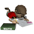 Escuela-12.gif