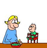 Familia-06.gif