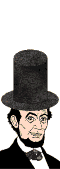 Famoso-02.gif