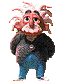 Famoso-04.gif