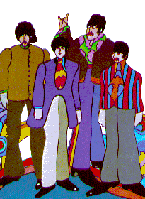 Famoso-08.gif