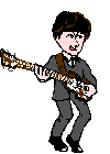 Famoso-13.gif