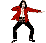 Famoso-15.gif