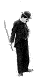 Famoso-16.gif