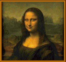 Famoso-18.gif