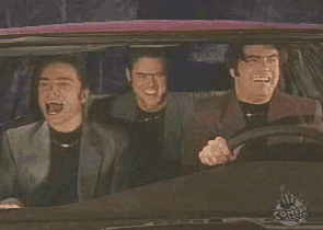Famoso-22.gif