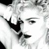 Famoso-23.gif