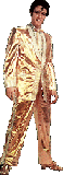 Famoso-33.gif