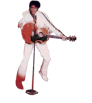 Famoso-35.gif
