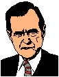 Famoso-40.gif