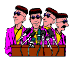 Famoso-41.gif
