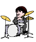 Famoso-42.gif