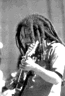 Famoso-43.gif