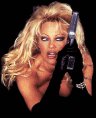 Famoso-44.gif