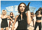 Famoso-47.gif