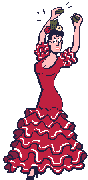 Folklore-01.gif