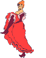 Folklore-03.gif