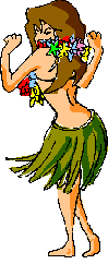 Folklore-04.gif