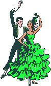 Folklore-05.gif