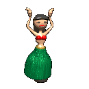 Folklore-06.gif