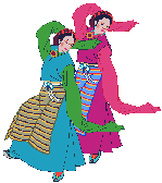 Folklore-07.gif
