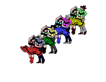 Folklore-09.gif