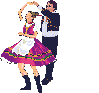 Folklore-10.gif