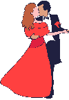 Folklore-14.gif