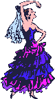 Folklore-15.gif