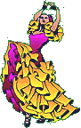 Folklore-16.gif