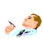 Fumador-01.gif
