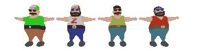 Gordo-01.gif