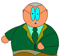 Gordo-03.gif