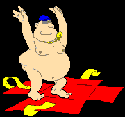 Hombres-09.gif