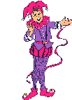 Joker-03.gif