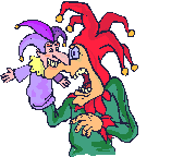 Joker-09.gif