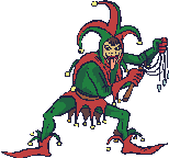 Joker-13.gif
